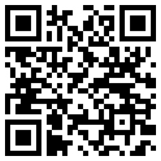 fps极限生存游戏2025安卓最新版