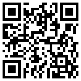 陆军俄罗斯卡车驾驶正式版安卓下载2025