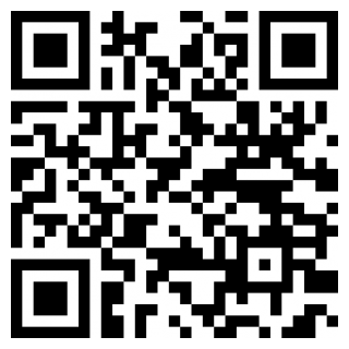 代号SR最新版2025安卓版下载