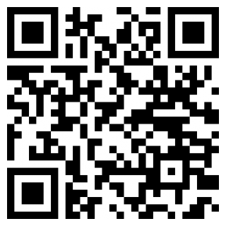 天衣锦梦安卓版下载2025