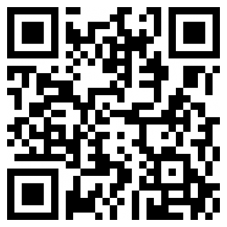 元气骑士4399最新安卓版2025安卓下载