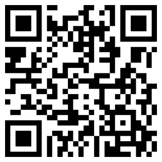 倩女幽魂手游官网下载2025版本