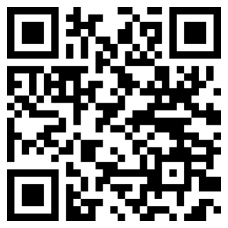 鲨鱼机器人2安卓版app