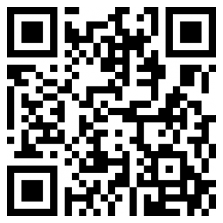 樱花高中模拟化妆最新官方安卓版2025下载