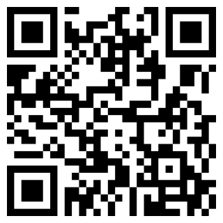 荒野流浪安卓版下载最新版