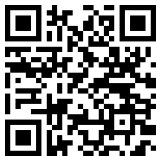 3D定制女仆汉化版2025下载安卓版