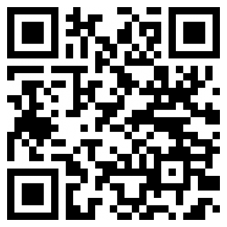北凉十三甲游戏安卓下载安装