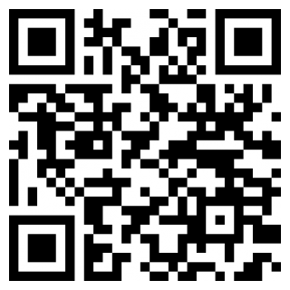 末日废土求生无限资源2025最新版本安卓版