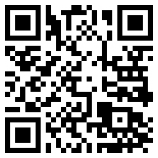 狙击之王游戏免费2025下载安卓