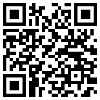 灵烟阁无限鲜花2025版本下载安装