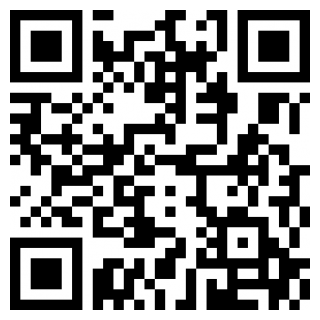 云梦四时歌官网版安卓2025下载安装