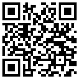 一小时人生中文版下载安卓版最新版下载