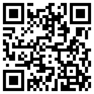 节奏宝剑最新安卓2025版