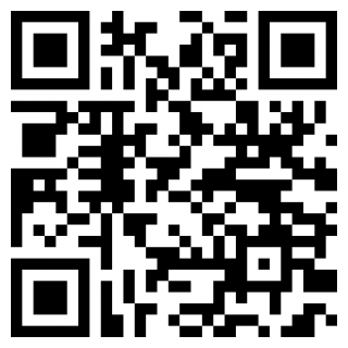 英雄就是我不用登录2025下载安装