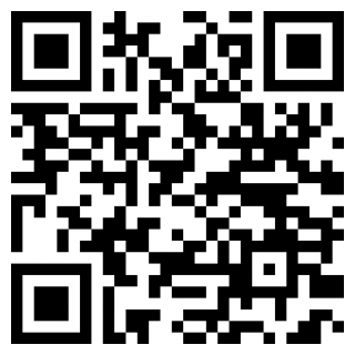 镜花异闻录最新版最新安卓2025下载