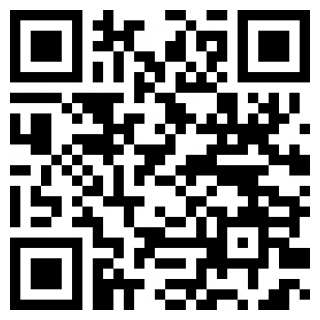 托卡大自然app下载安卓版