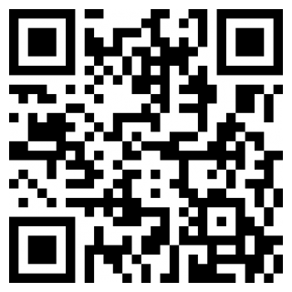 街头惩恶安卓版下载最新版