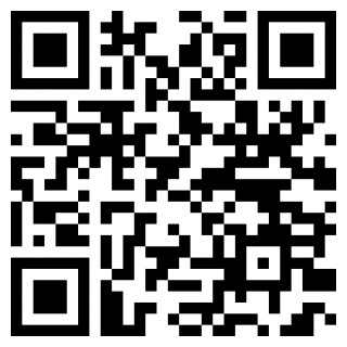 人门游乐场下载app