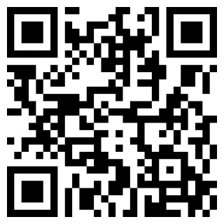 暗区突围测试服安卓下载安装