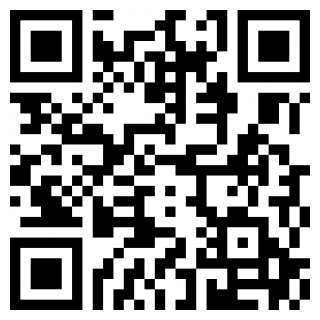 宠物养成日记2安卓版最新版下载