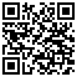 脑力大冲关2025安卓版