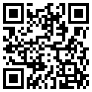 健美教练格斗2025版安卓版