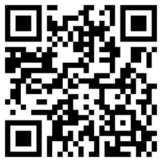 穿梭物语安卓版下载最新版