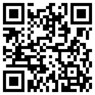 怪谈世界闯关2025最新下载