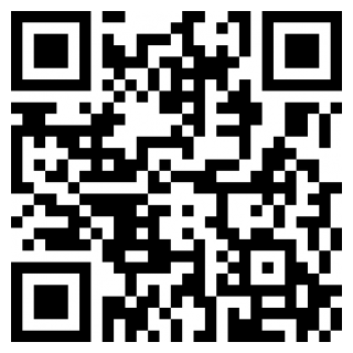 动物超级大冲关2025安卓最新版