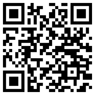 恶搞解压模拟器2025安卓下载