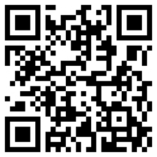 武器大闯关2025版最新下载