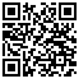 没有中间商赚差价免广告最新版安卓下载