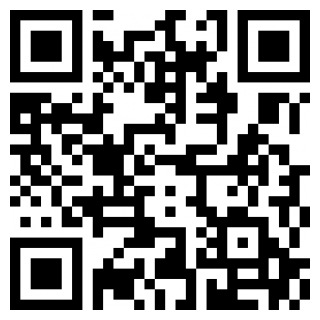 圣灵之境手游最新安卓2025下载