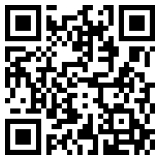 妖精组合下载app