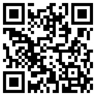 黑暗神庙2025下载安卓