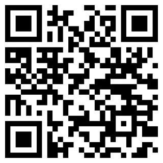 超级机器人大战bx汉化版下载安卓app