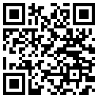 地牢VS枪手2025版安卓版