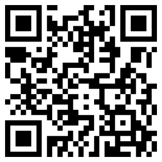 城堡跑酷app下载最新版