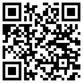 梦想世界3D安卓版2025安卓下载