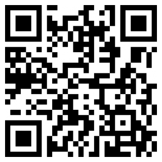 黑子的篮球手游最新版最新版本下载