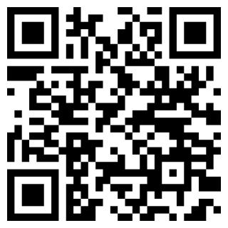 警察货运卡车游戏最新版最新版2025下载
