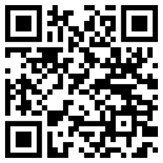 盛世芳华最新版本下载