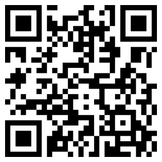 龙门传奇下载安装2025版