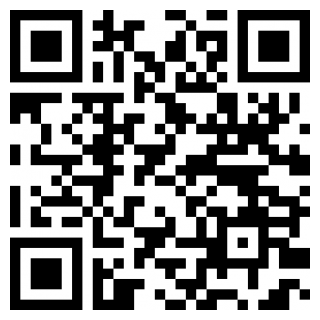 方糖女孩中文版安卓版下载2025