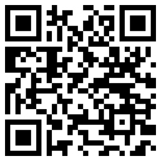 比尼兔跑步冒险下载安卓版本