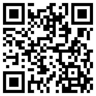 恐怖怪谈解谜最新安卓2025版