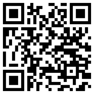 抓大鹅2025版最新下载