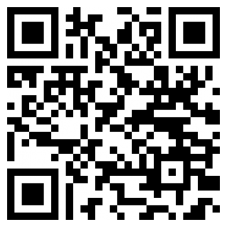 可爱女孩重度依赖安卓版下载最新版