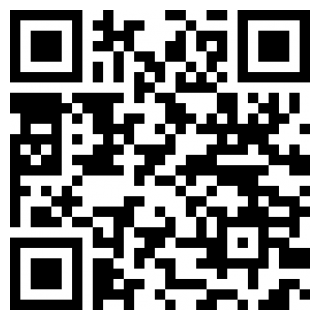 暗影之刃忍者救赎下载app