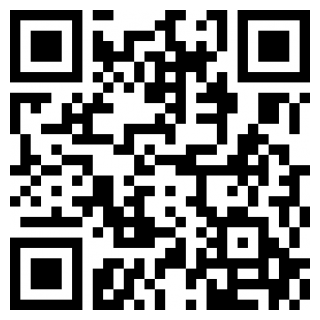 镜界暗影崛起2025安卓最新版